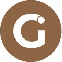 INGLOBAL