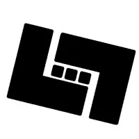 STUDIO DESIGN GROUP