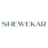Shewekar Design Studio