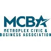 Metroplex Civic & Business Association | MCBA Metroplex Civic & Business Association | MCBA