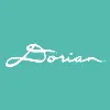 Dorian Studio Dorian Studio