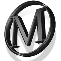 Martinez Brands