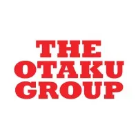 Otaku Ramen