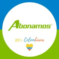 Abonamos S.A.S