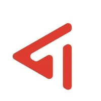 Talir Group