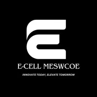 MESWCOE E-CELL