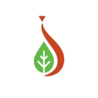 Jobuli Technologies Private Limited