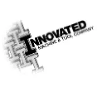 Innovated Machine & Tool Co.