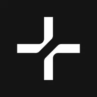 Evnex