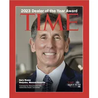 Gary Rome Hyundai Gary Rome Hyundai