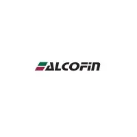 ALCOFIN