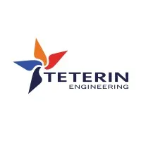 Teterin Engineering