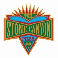 Stone Canyon Gladstone