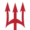 Pitchfork Solutions