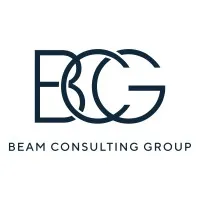 Beam Consulting Group Beam Consulting Group