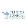 Junical Medical SAS Junical Medical SAS