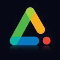 AWD - IT, Cybersecurity & Web Solutions