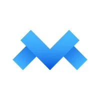 Maulomba — Find your competition partner!