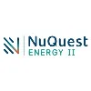 NuQuest Energy II NuQuest Energy II