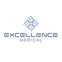Excellence Medical Perú
