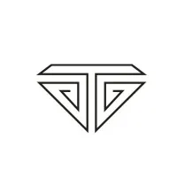 Avant Garde Jewelers