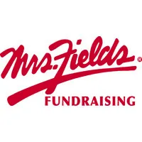 Mrs. Fields Fundraising Mrs. Fields Fundraising