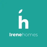 Irene Homes