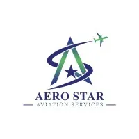 Aero Star Aviation Services