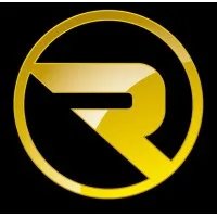 Regency Plastics Pty Ltd Regency Plastics Pty Ltd