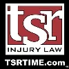 TSR Injury Law TSR Injury Law