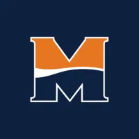 Midland University
