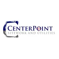 CenterPoint Sitework & Utilities, Inc.