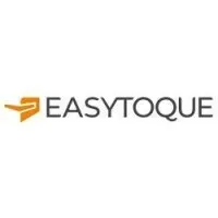 EasyToque