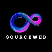SourceWeb Private Limited