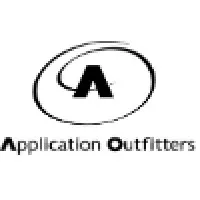 Application Outfitters Application Outfitters