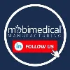 Mobi Medical Mobi Medical