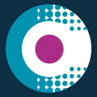 Chemique Adhesives USA