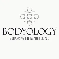 Bodyology Bodyology