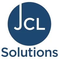 JCL Solutions JCL Solutions