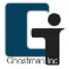 Ghostman Games Ghostman Games