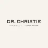 DR. CHRISTIE DR. CHRISTIE
