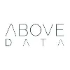 Above Data Above Data