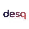 Desq Desq