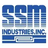 SSM Industries, Inc.