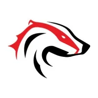 Brock University Students'​ Union