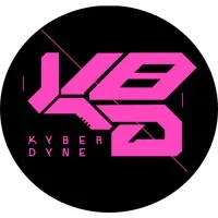 KyberDyne