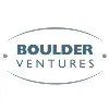 Boulder Ventures