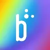 Beam Benefits Beam Benefits