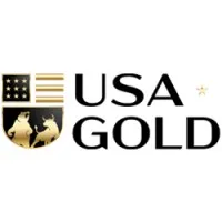 USAGOLD