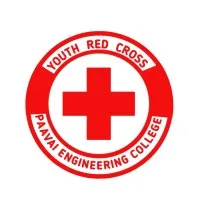 Paavai YRC